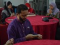 Tn DSC 0166
